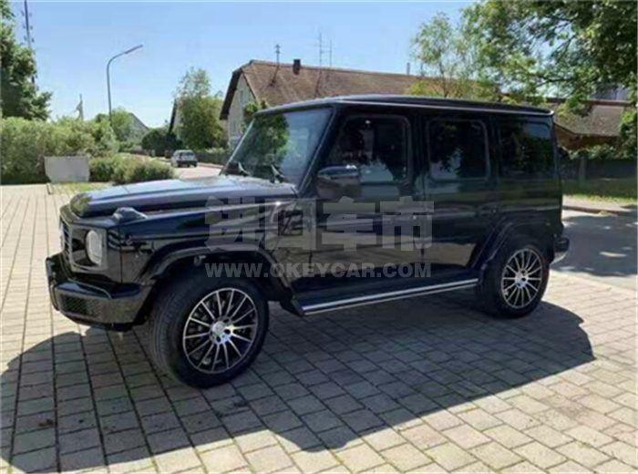 QQ截图20190814145646