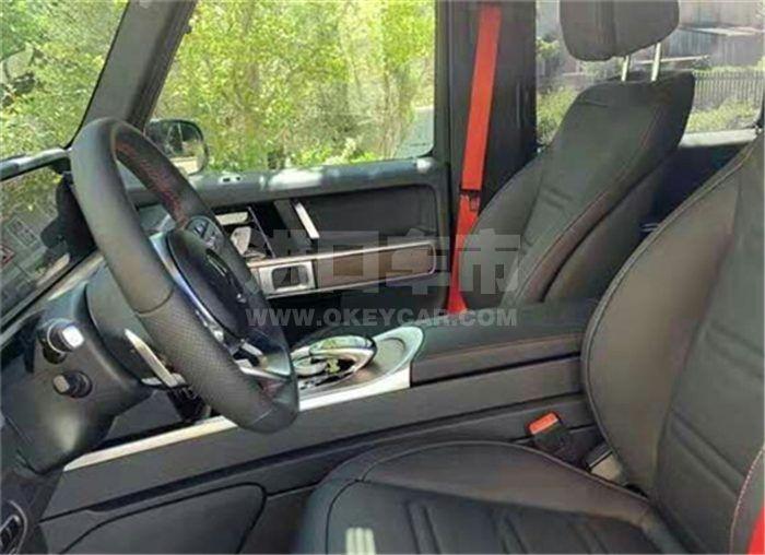 QQ截图20190814145621