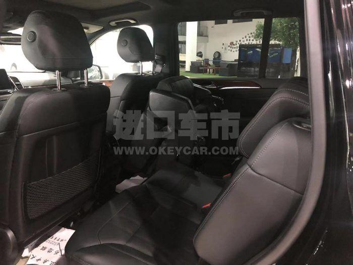 微信图片_201908261527345