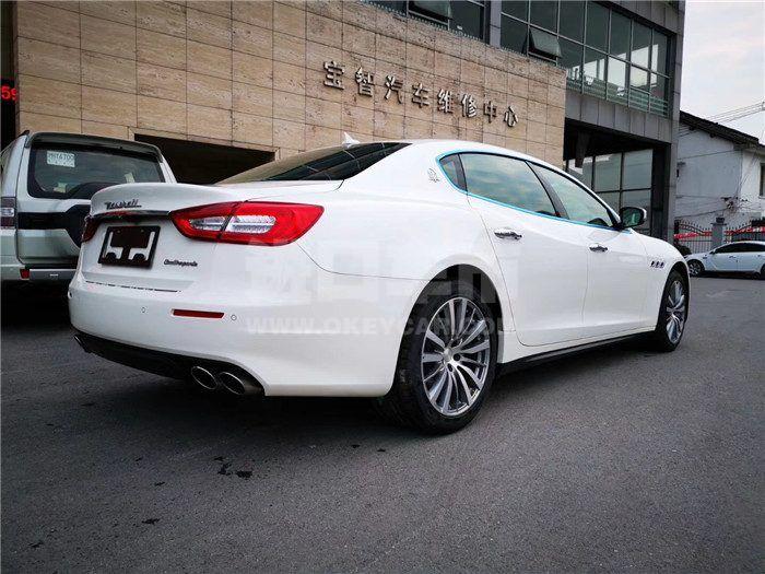 微信图片_201904081127222