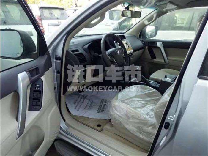 010220190828100239089910700