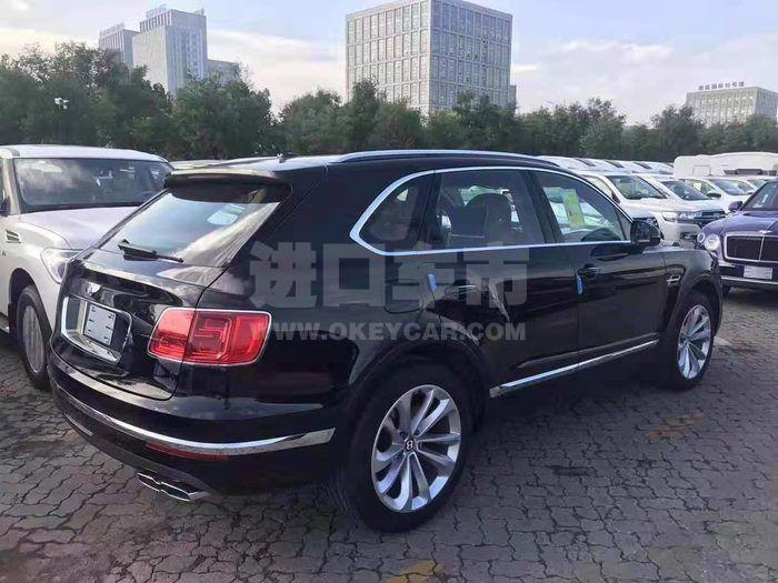 c20a6f801f115f564c56ef367e07a61