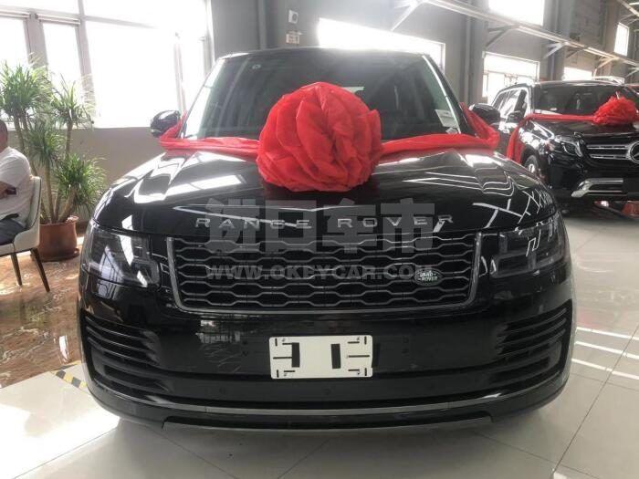 QQ截图20190828161501