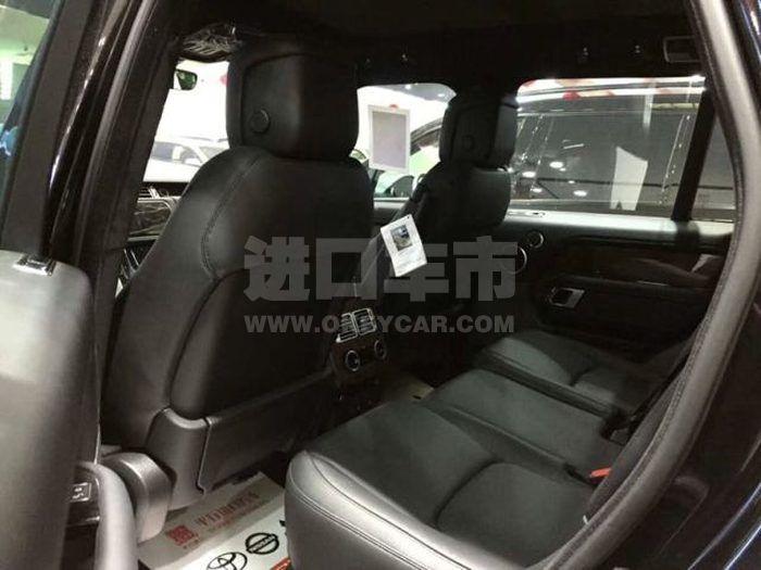 微信图片_201908261528106