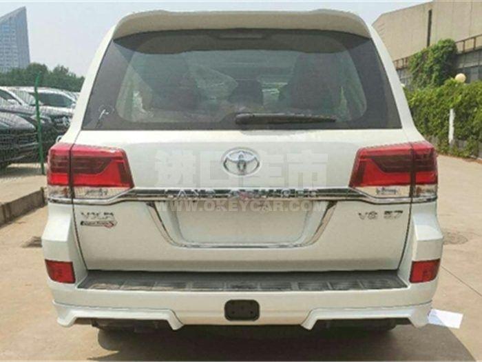 QQ截图20190722100234