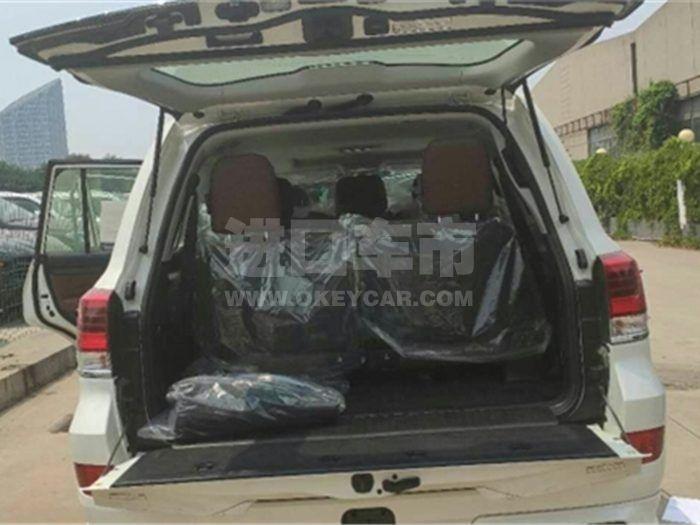 QQ截图20190722100225