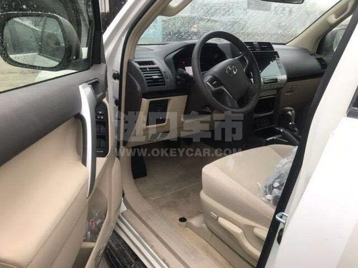 微信图片_201906170910293