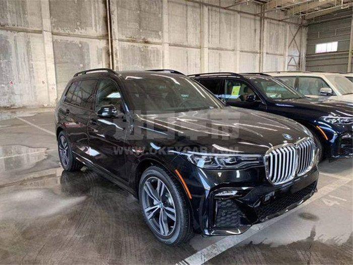 微信图片_20190826150250