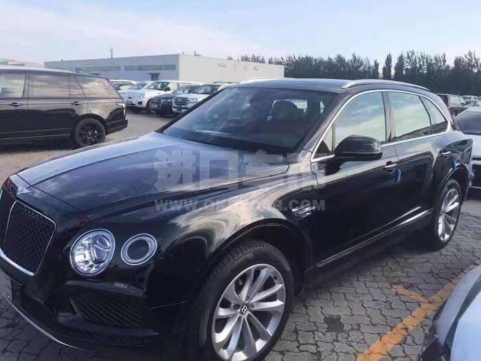 QQ截图20190828162451