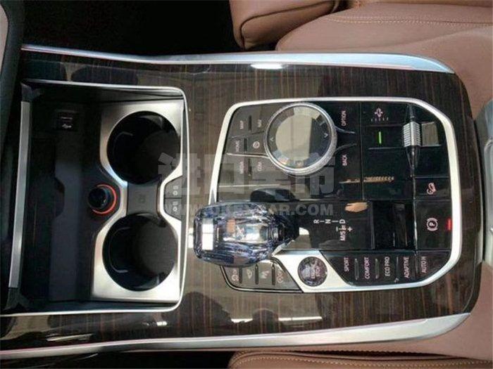 微信图片_201908261502503