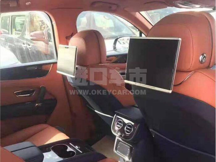 QQ截图20190828154014