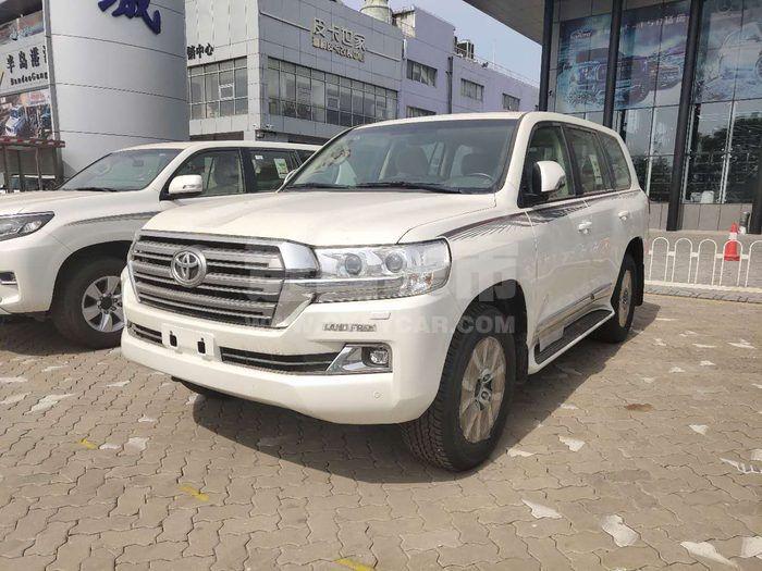 微信图片_201905050954511