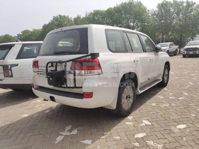 微信图片_201905050954514