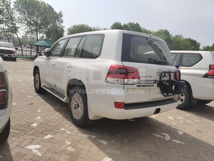 微信图片_201905050954515