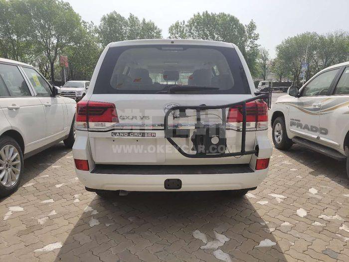 微信图片_201905050954516