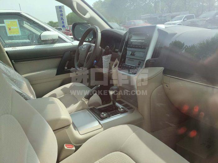 微信图片_201905050954513