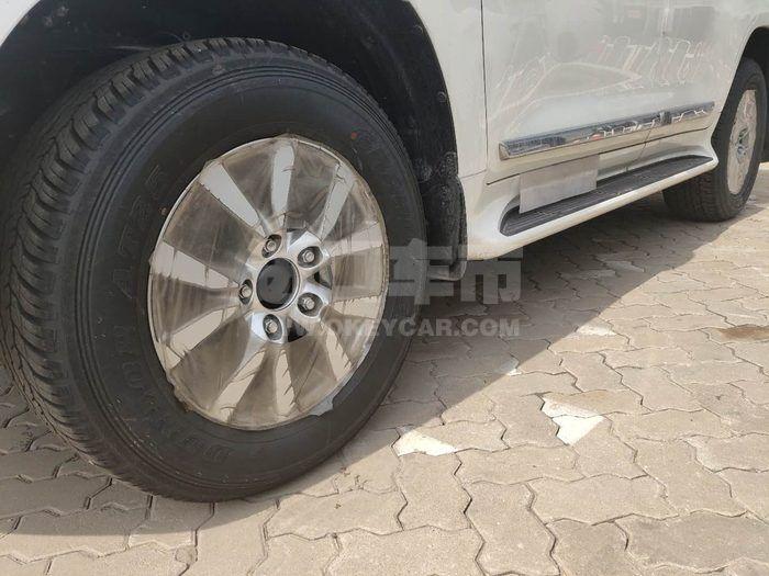 微信图片_201905050954518