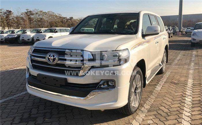 010220190828094459066230700