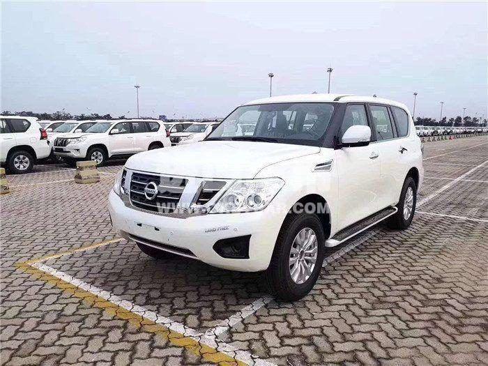 010220190828160606079710700