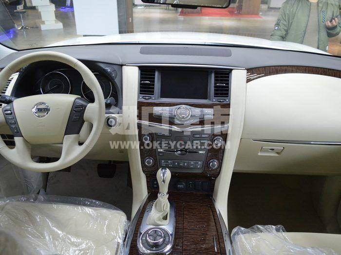 010220190828144736016310700