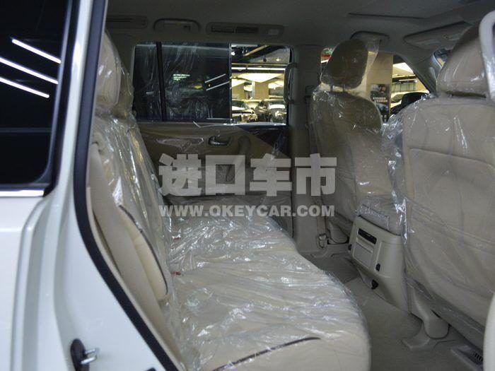 010220190828144745016410700