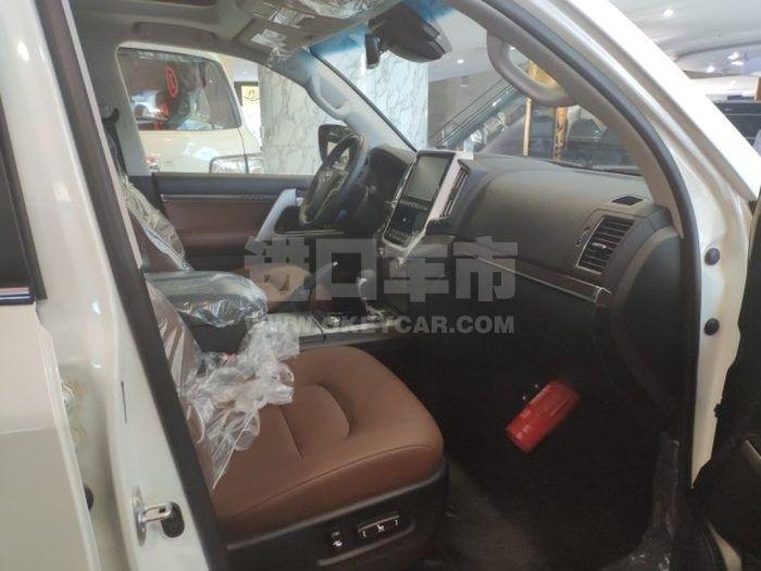 21c9d3878018ceea0e97d4fc4c855c26