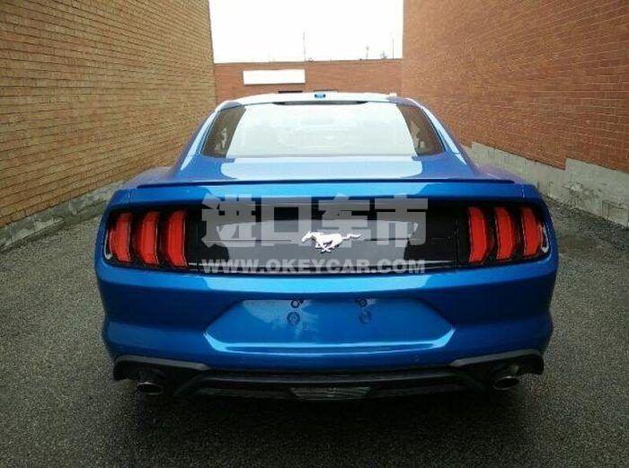 010220190828132311059930700