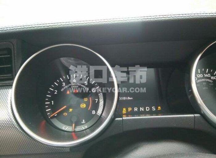 010220190828132316092530700