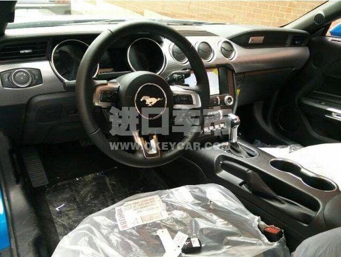 010220190828132319086830700