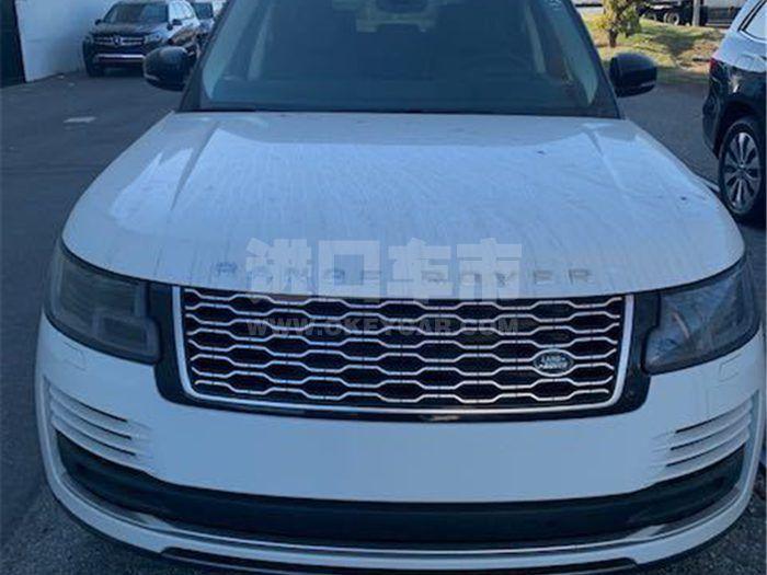 微信图片_20190826150442