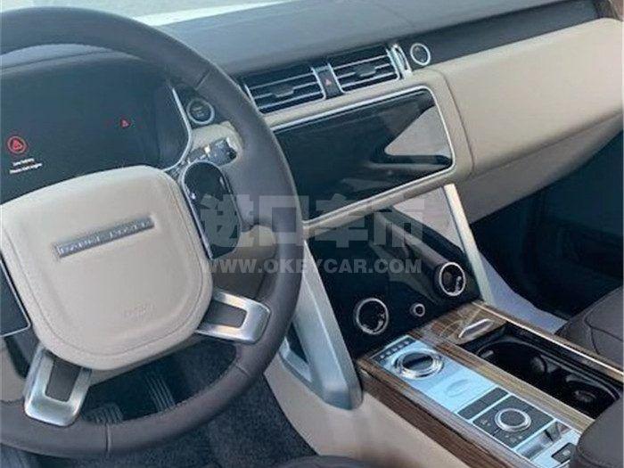 微信图片_20190826150442