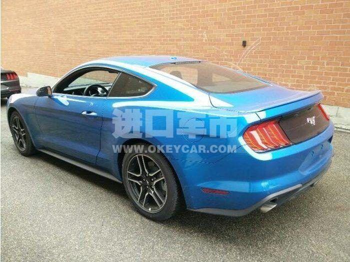 010220190828132309036210700