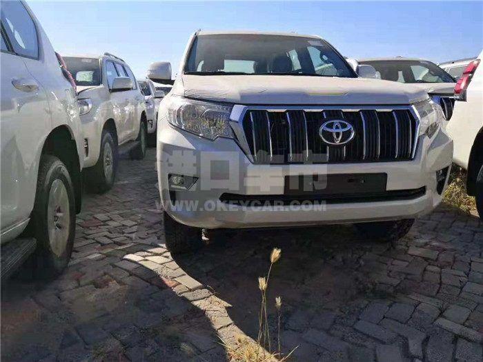 e8ed91b712f7fc24b0b31d115916eb3