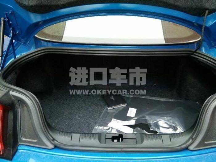 010220190828132322051010700