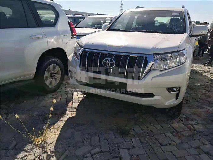 cf7605d4f1881ab2afa52d99e919772