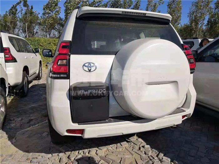 91b31abb116712bf8920f6049474d8b