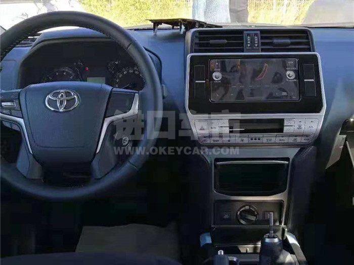 91bebcdcc4bf943147c6f98760d4b78