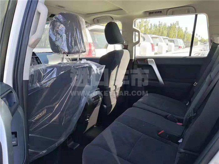 b326aec84eefe0d31516d3831447d20