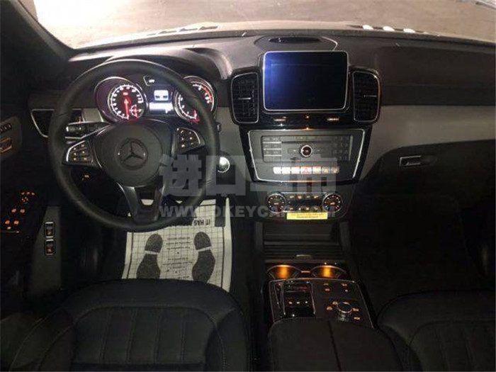 2e13210b3f6831aa190f240fc25dea26