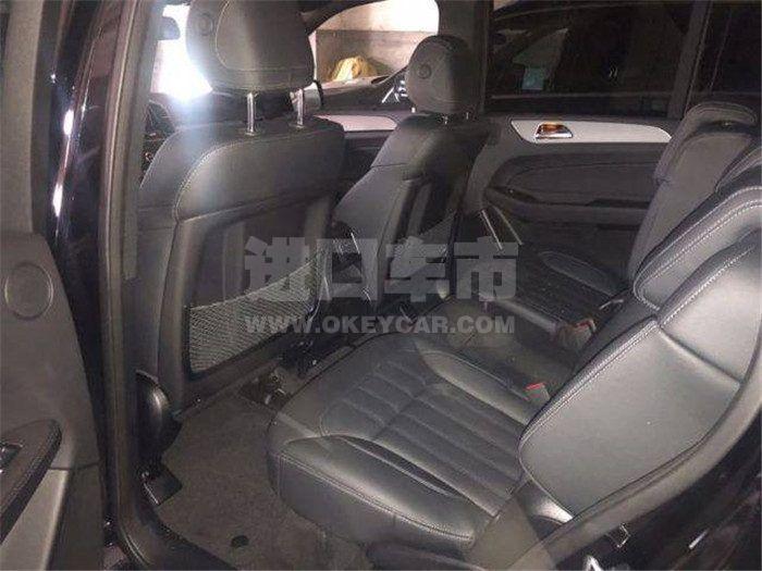 d30ddff9be98fe575ad846bd53290e37