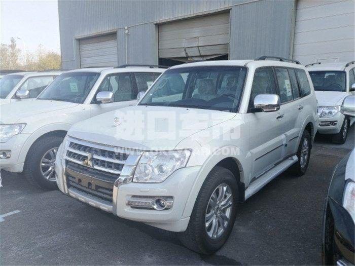 010220190828114412029710700