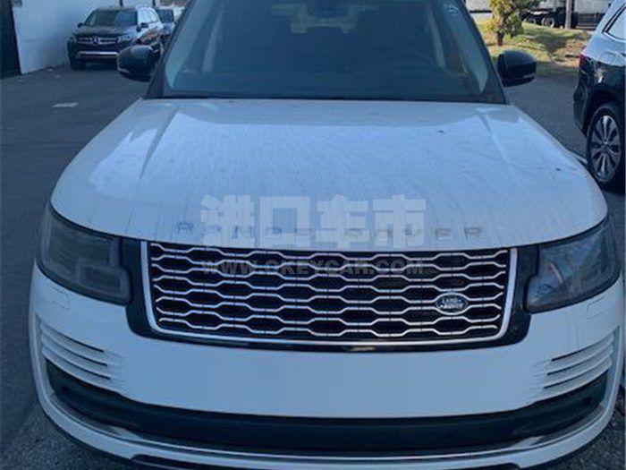 微信图片_20190826150348