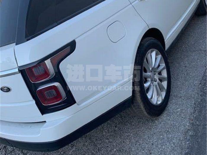 微信图片_201908261503481