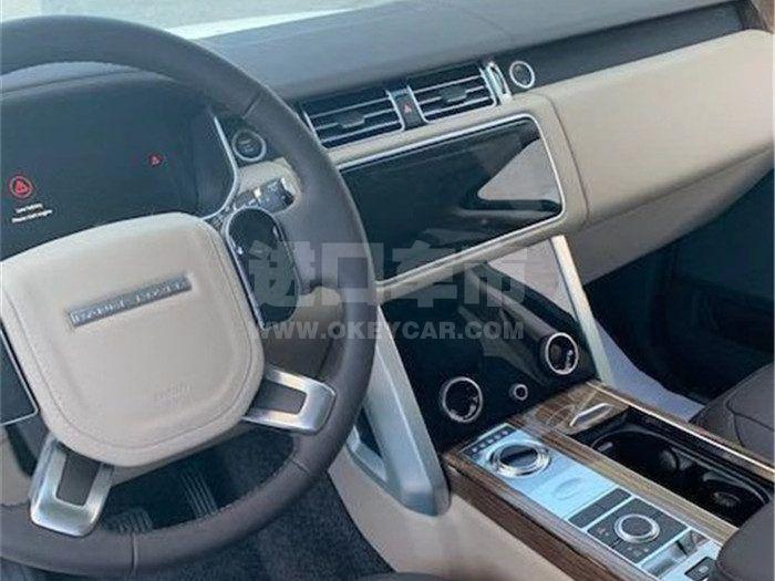 微信图片_201908261503481