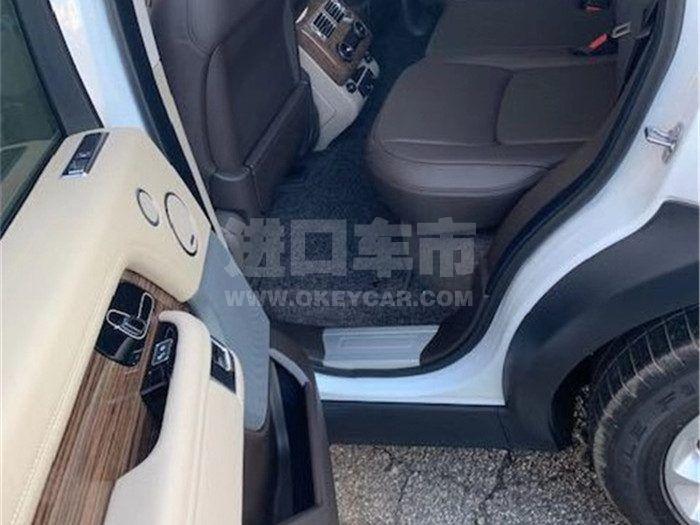 微信图片_20190826150348