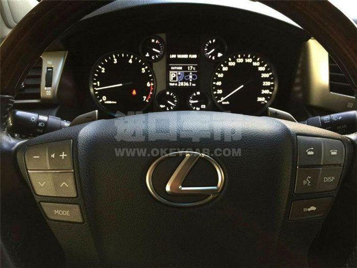 Clo8xFWtu_GAQRpTAADkIiT6GrM556_small_800_600