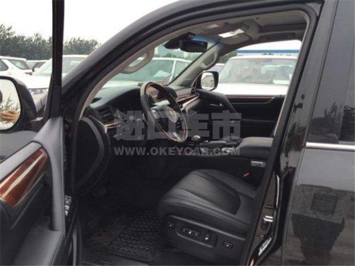 w620_h465_0c82bdf1f53341f7b791de72a0887df9