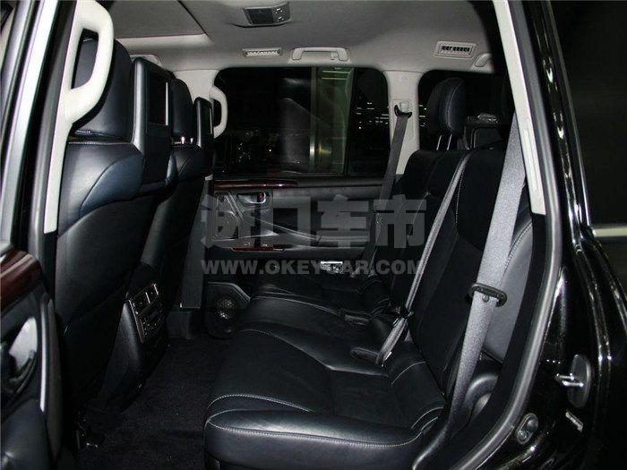 Clo8xFixZQWAUl2wAAOxb7_VnhI716_small_800_600