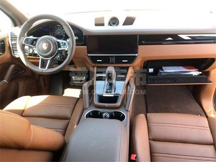 微信图片_201908261501372