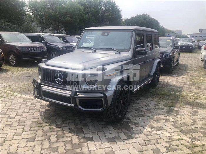 010220190828140823047110700